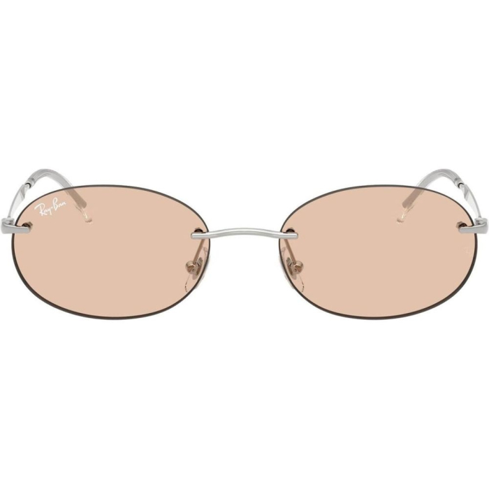 Ray-Ban 3767-003/MG Transition [3]