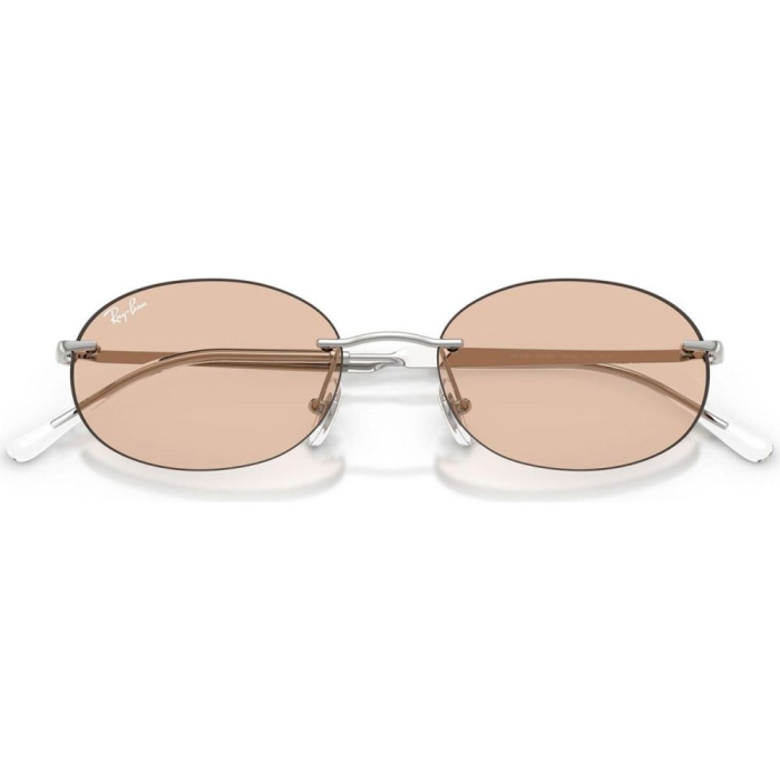 Ray-Ban 3767-003/MG Transition [4]