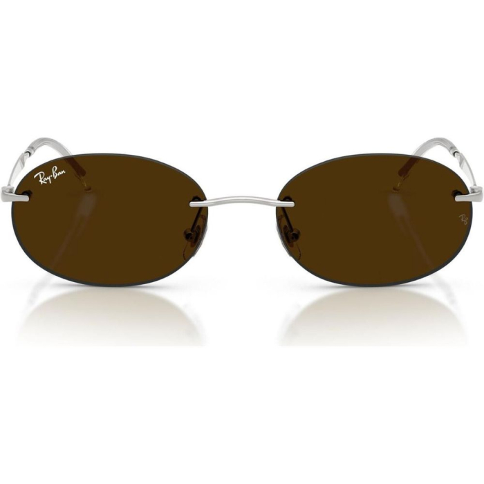 Ray-Ban 3767-003/MG Transition [6]