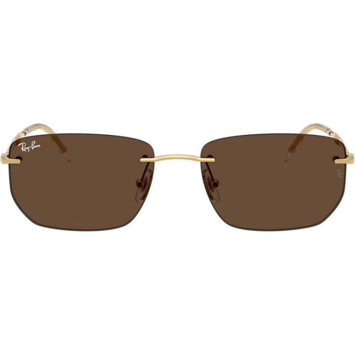Ray-Ban 3768-001/73 [3]