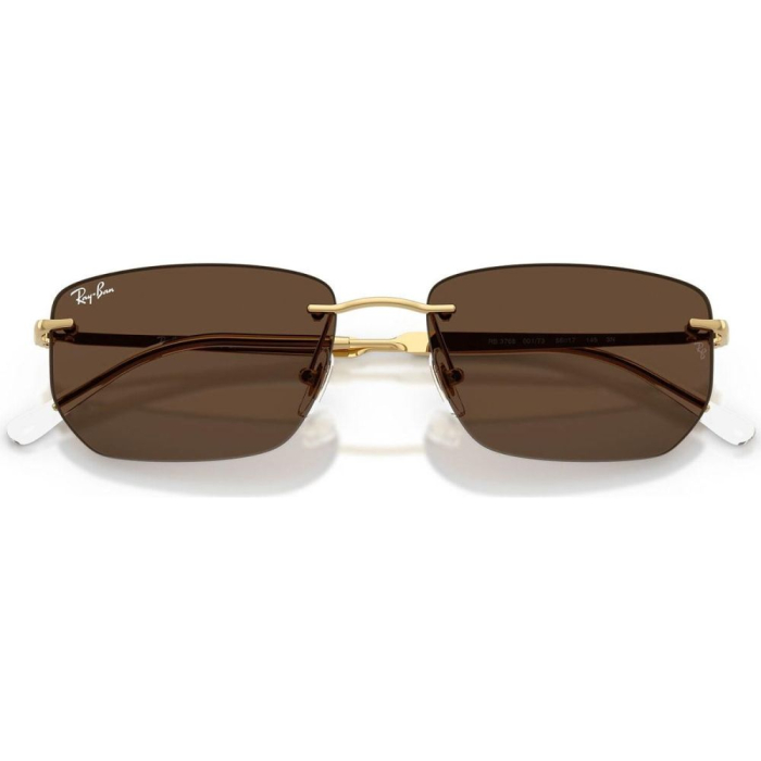 Ray-Ban 3768-001/73 [4]