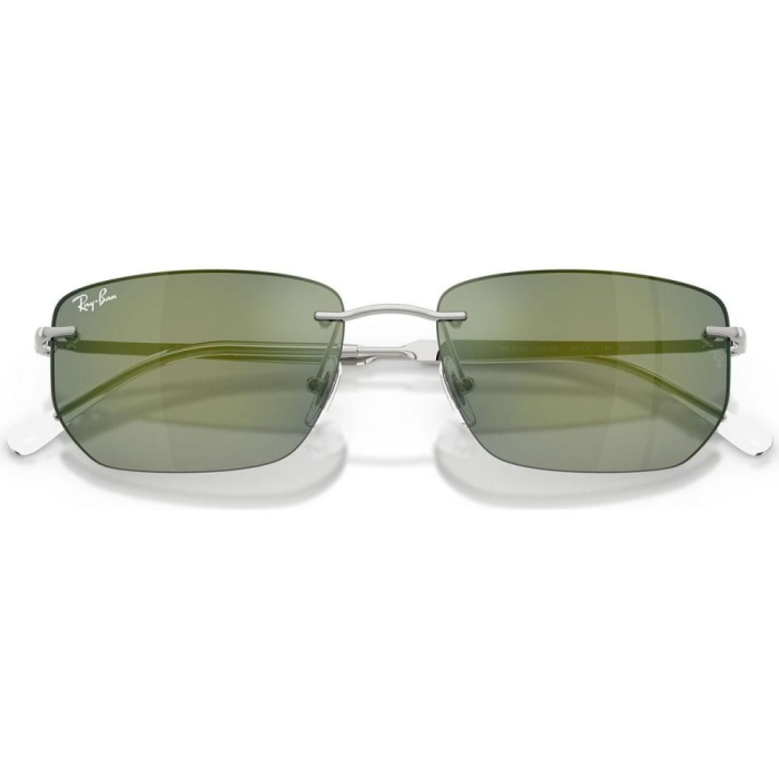 Ray-Ban 3768-003/6R [4]