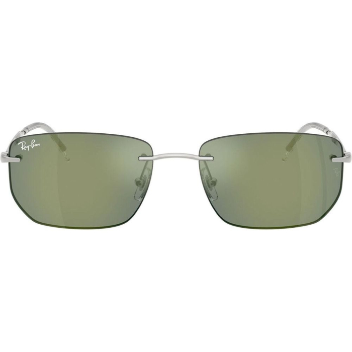 Ray-Ban 3768-003/6R [3]