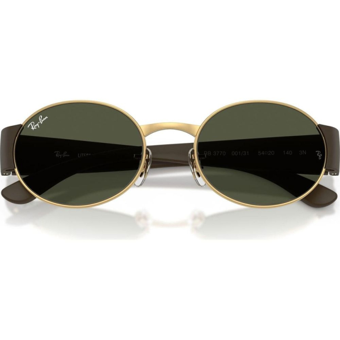 Ray-Ban 3770-001/31 [4]