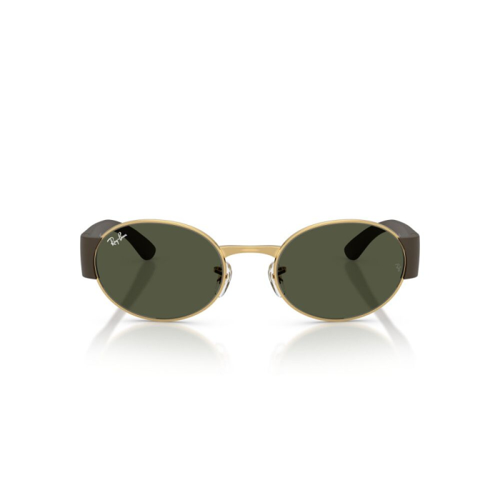 Ray-Ban 3770-001/31 [3]