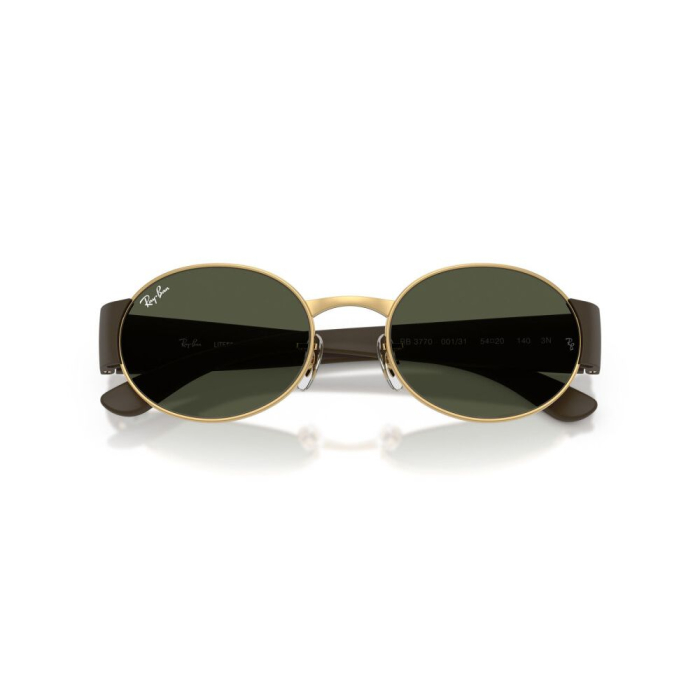 Ray-Ban 3770-001/31 [4]