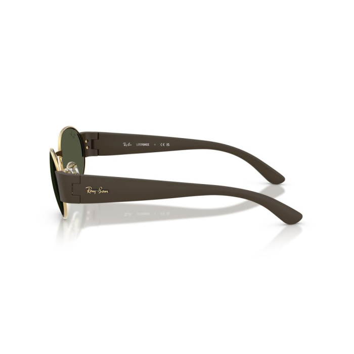 Ray-Ban 3770-001/31 [2]