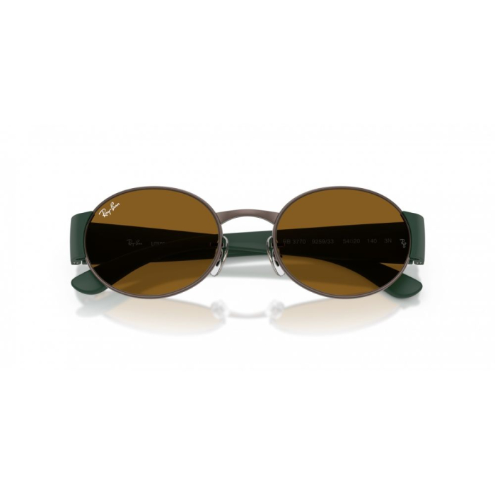 Ray-Ban 3770-925933 [4]