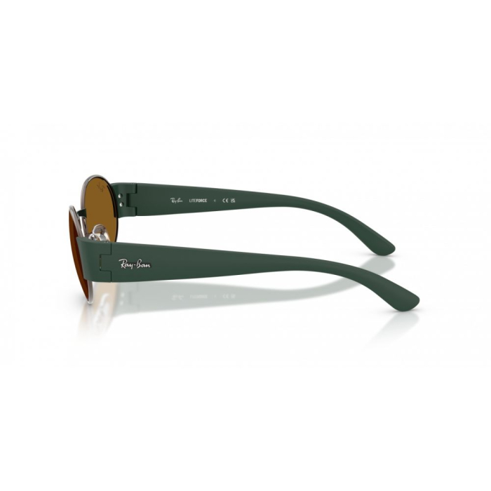 Ray-Ban 3770-925933 [2]