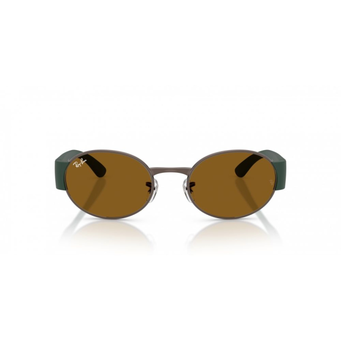 Ray-Ban 3770-925933 [3]
