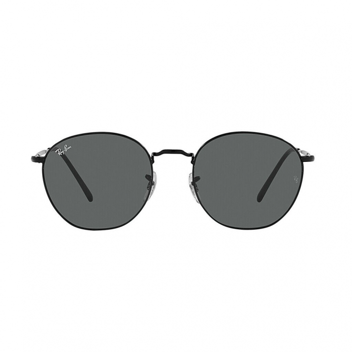 Ray-Ban 3772-002/B1 Rob [2]