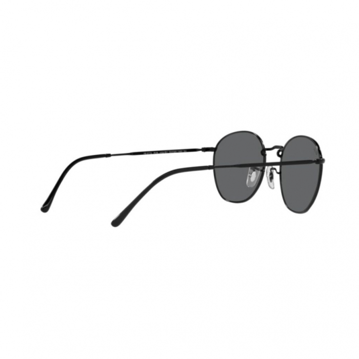 Ray-Ban 3772-002/B1 Rob [5]