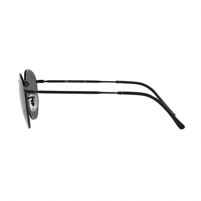 Ray-Ban 3772-002/B1 Rob [3]