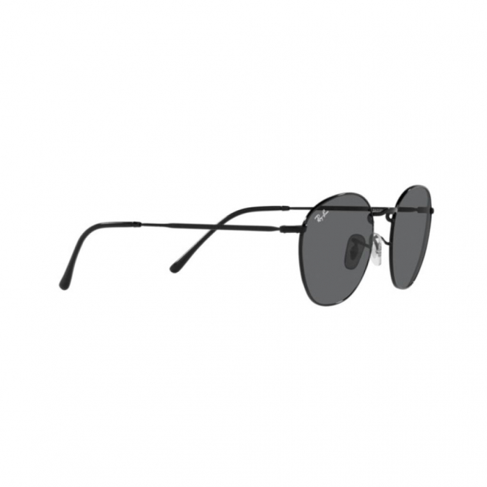 Ray-Ban 3772-002/B1 Rob [6]