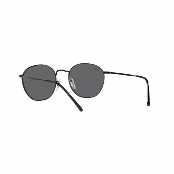 Ray-Ban 3772-002/B1 Rob [4]