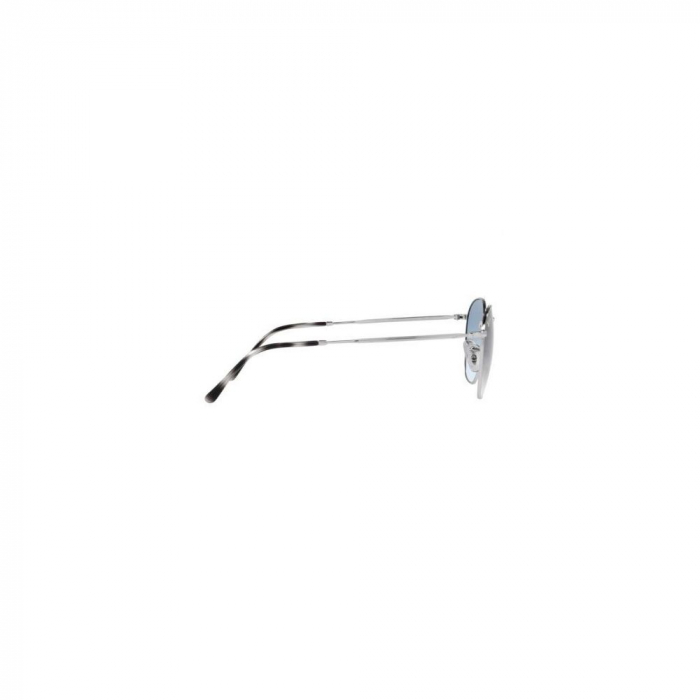 Ray Ban 3772-54-003/3F [3]