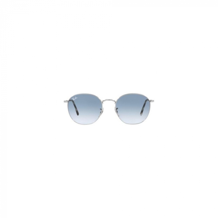 Ray Ban 3772-54-003/3F [4]