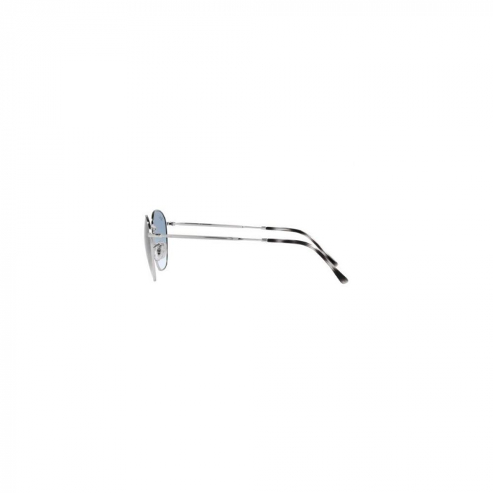 Ray Ban 3772-54-003/3F [2]