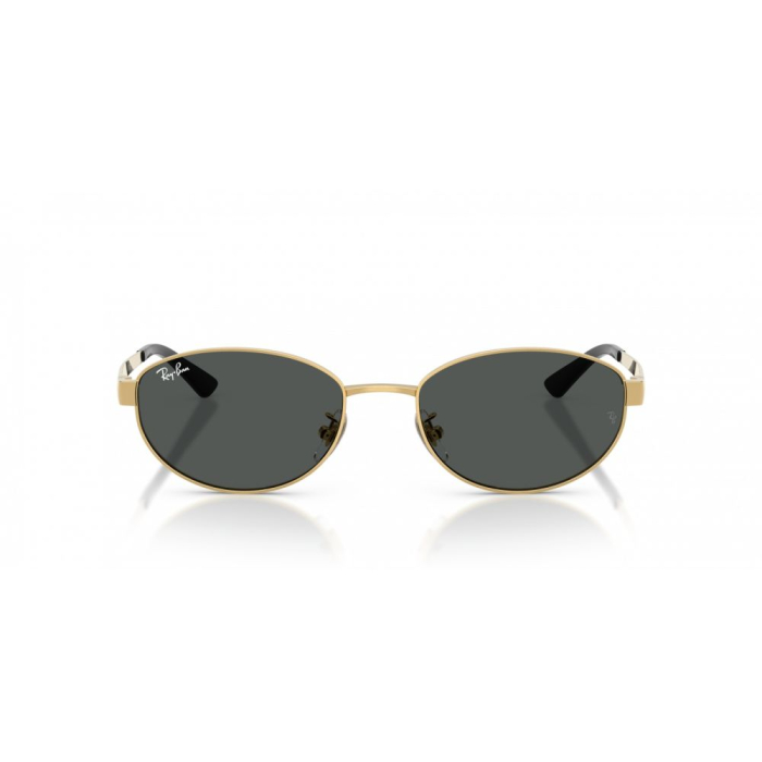 Ray-Ban 3774D-001/87 [3]