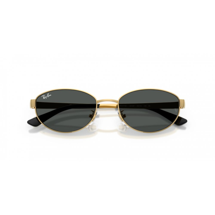 Ray-Ban 3774D-001/87 [4]