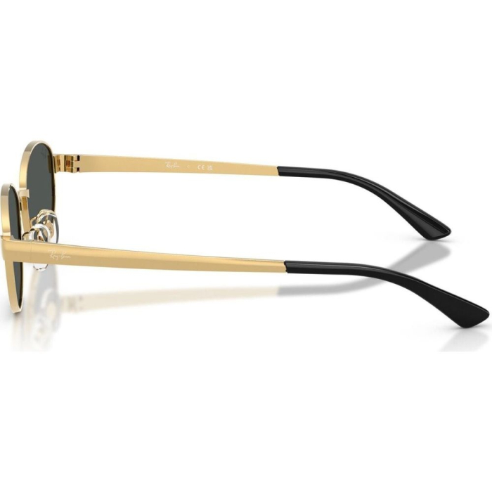 Ray-Ban 3774D-001/87 [2]