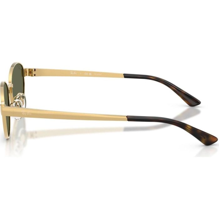 Ray-Ban 3774D-001/9A Polarizat [2]