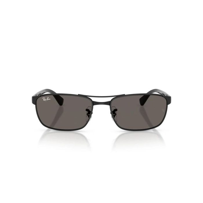 Ray-Ban 3778-002/B1 [3]