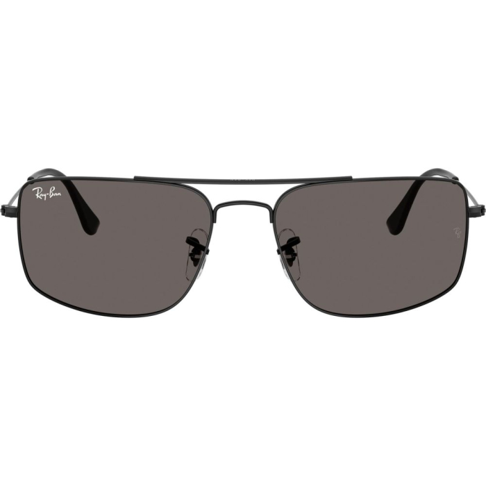 Ray-Ban 3779-002/B1 Explorer 3 [3]