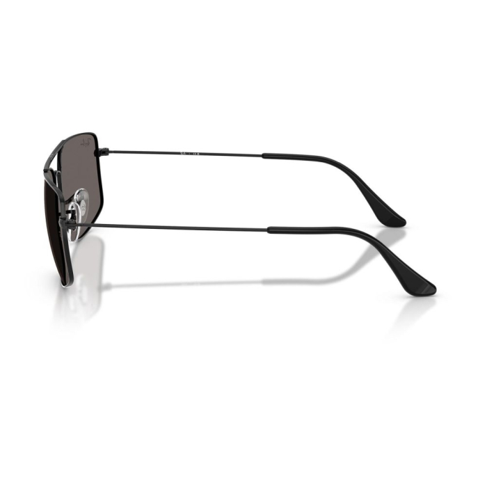 Ray-Ban 3779-002/B1 Explorer 3 [2]