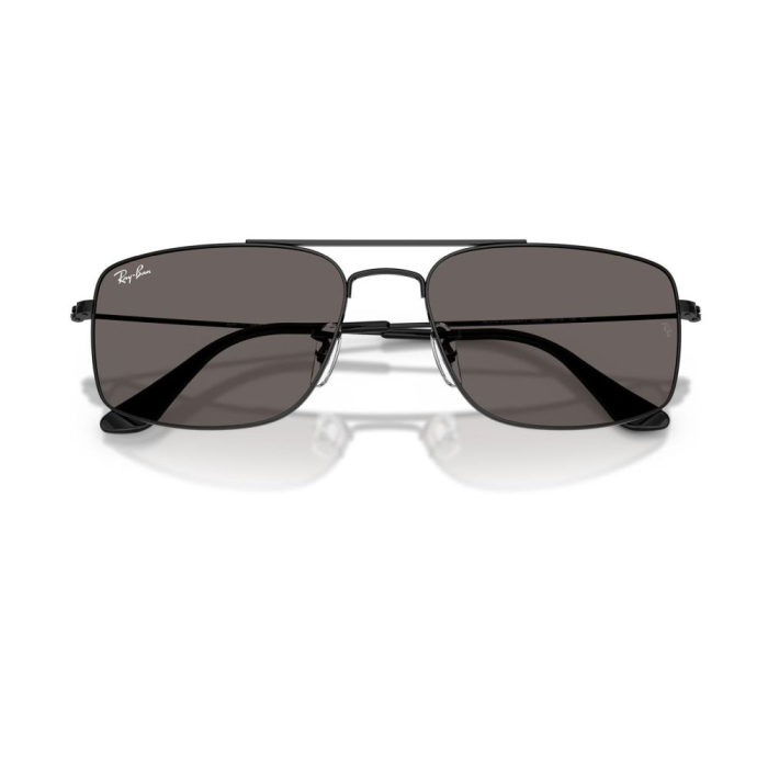 Ray-Ban 3779-002/B1 Explorer 3 [4]