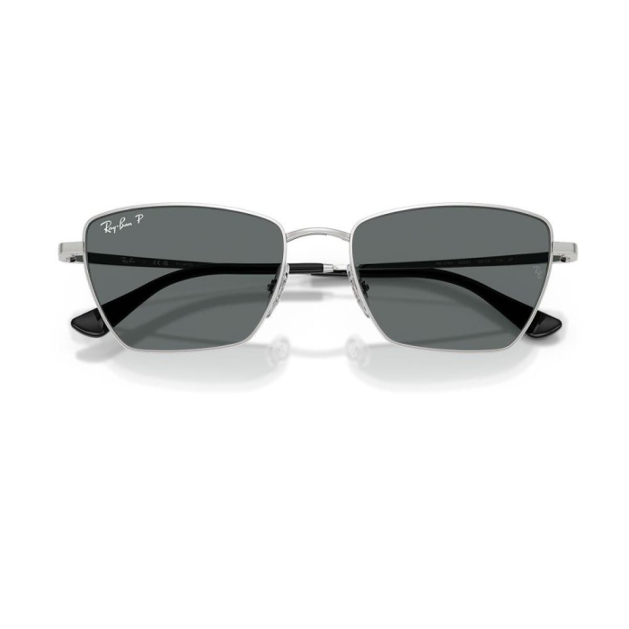 Ray-Ban 3783-003/81 Polarizat [4]