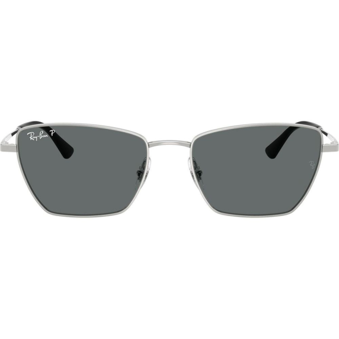 Ray-Ban 3783-003/81 Polarizat [3]