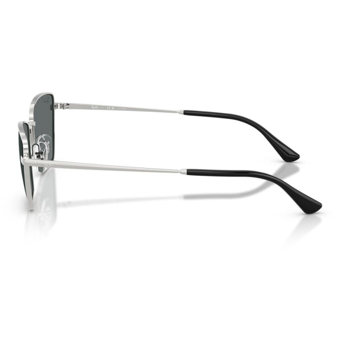 Ray-Ban 3783-003/81 Polarizat [2]