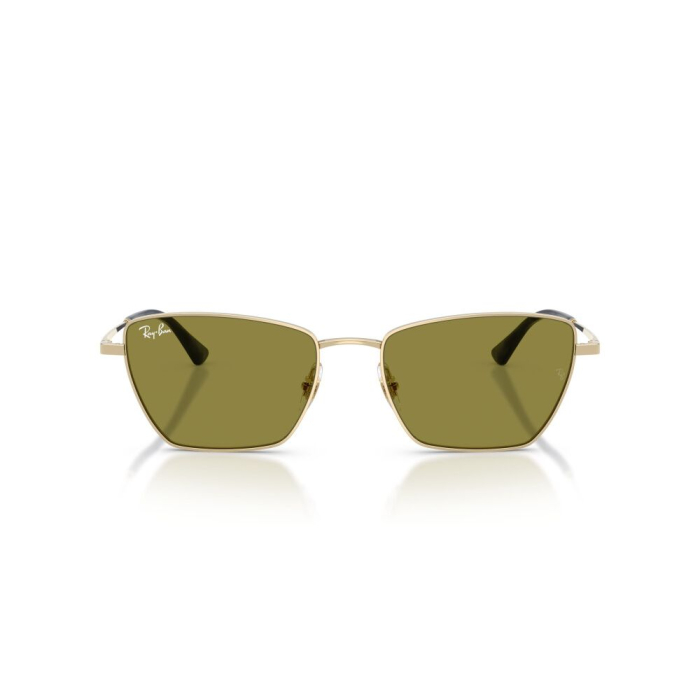 Ray-Ban 3783-9213/2 [3]