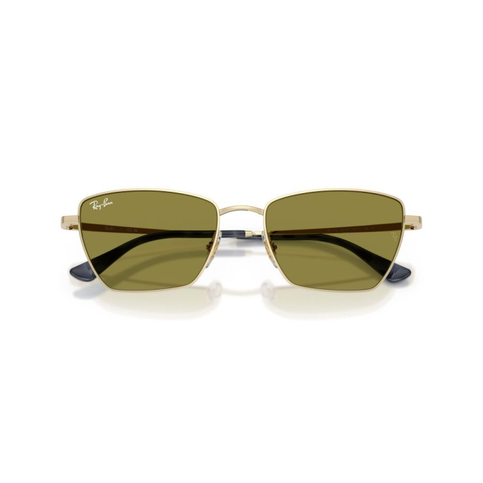 Ray-Ban 3783-9213/2 [4]