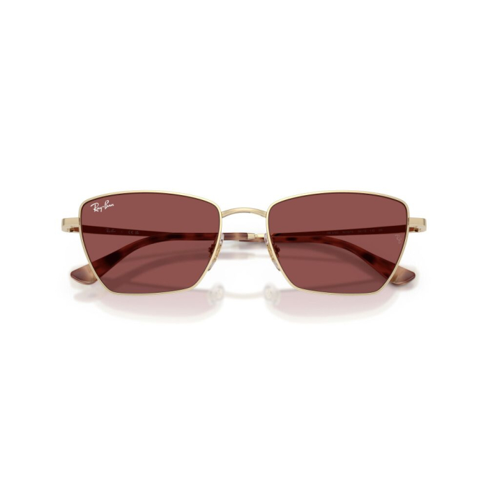 Ray-Ban 3783-921375 [4]