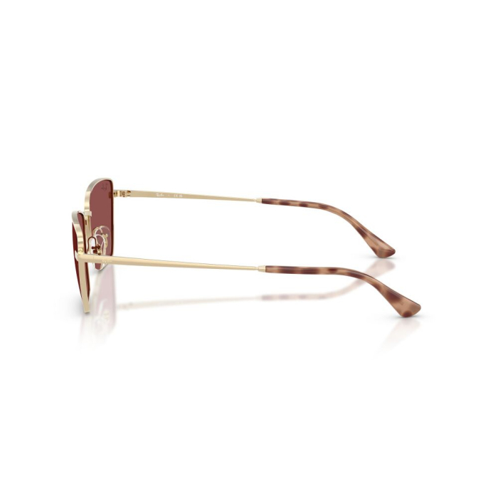 Ray-Ban 3783-921375 [2]