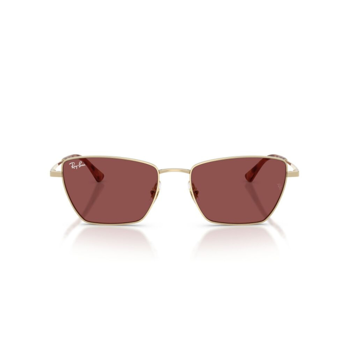 Ray-Ban 3783-921375 [3]