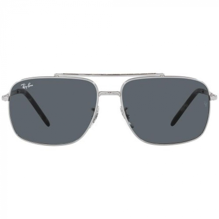 Ray-Ban 3796-002/R5 [2]