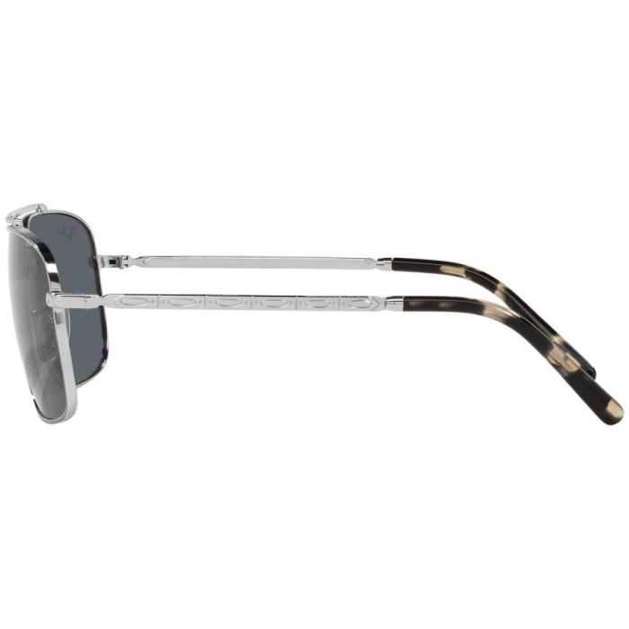 Ray-Ban 3796-003/R5 [2]