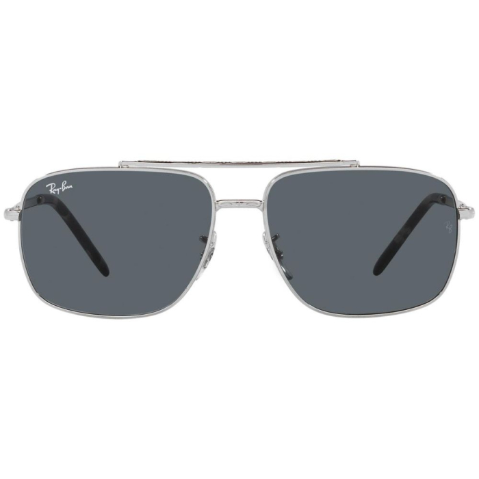 Ray-Ban 3796-003/R5 [4]