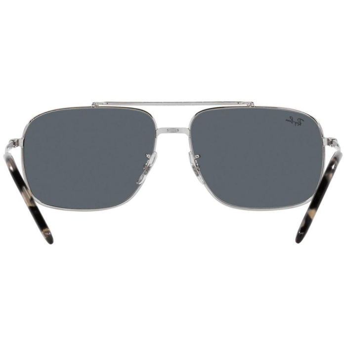 Ray-Ban 3796-003/R5 [3]