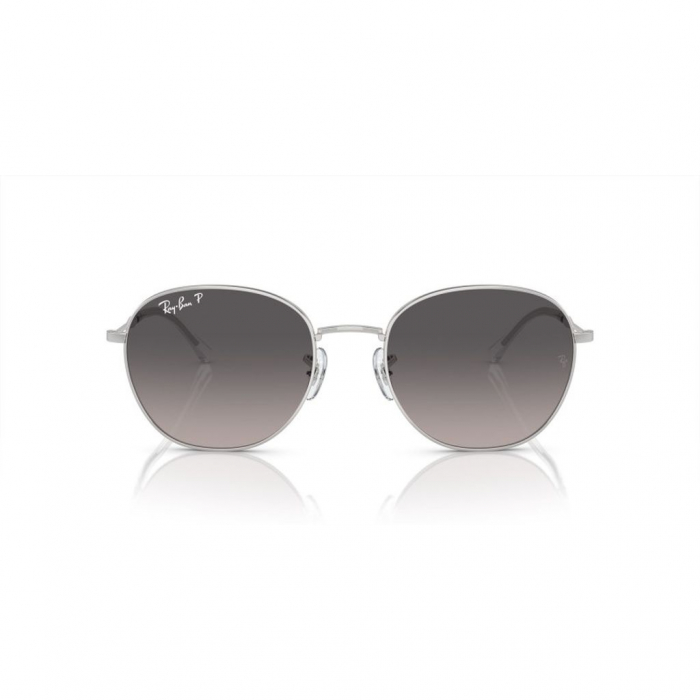 Ray-Ban 3809-003/M3 Polarizat [2]