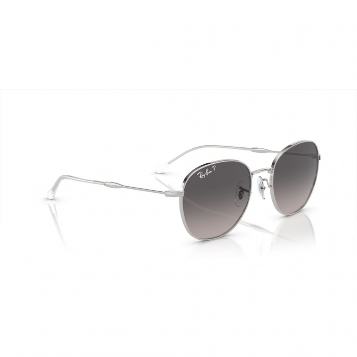Ray-Ban 3809-003/M3 Polarizat [3]