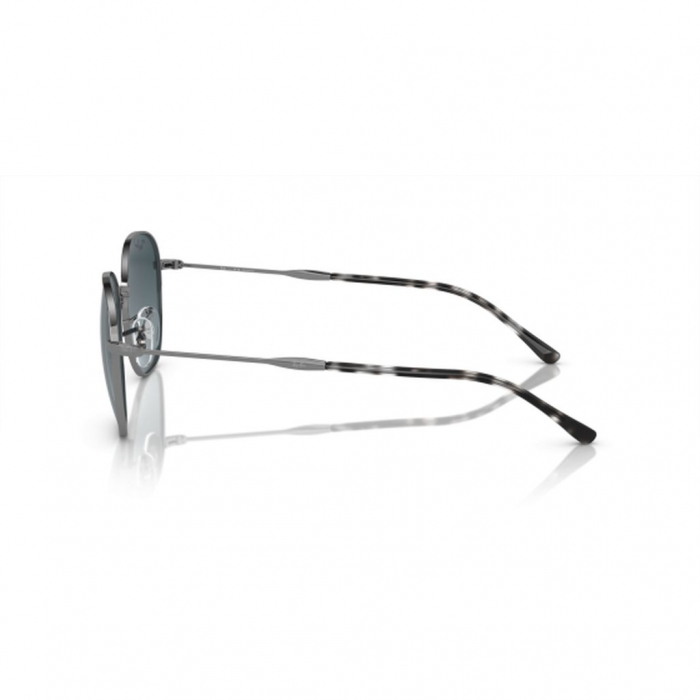 Ray-Ban 3809-004/S3 Polarizat [4]