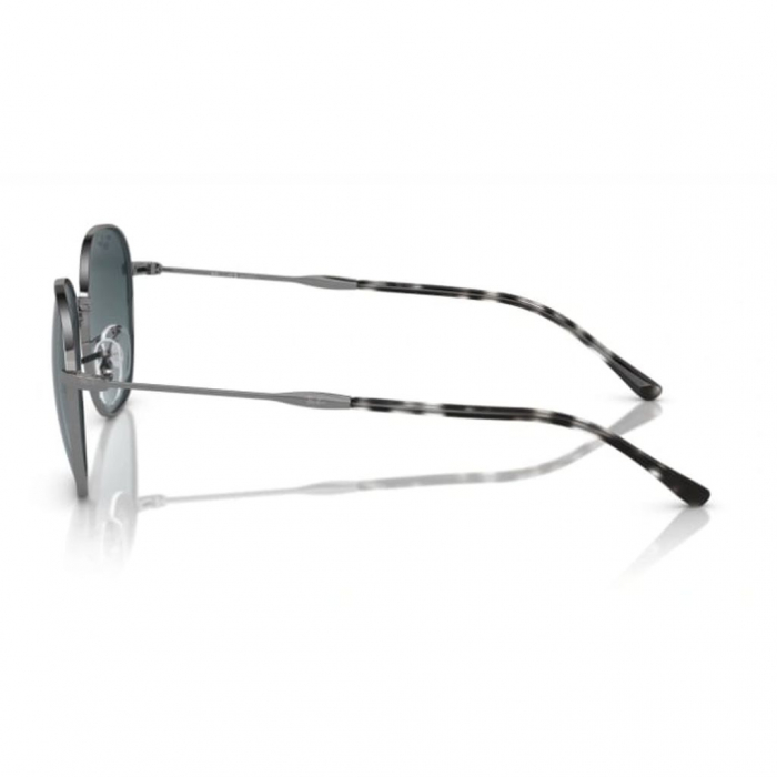 Ray-Ban 3809-004/S3 Polarizat [3]