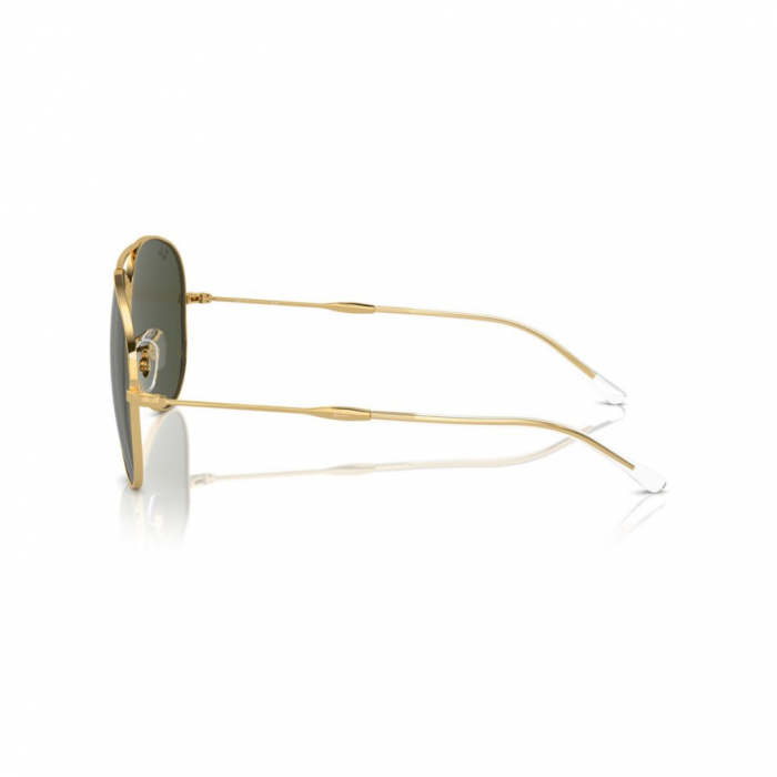 Ray-Ban 3825-001/31 Old aviator [3]