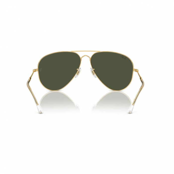Ray-Ban 3825-001/31 Old aviator [4]