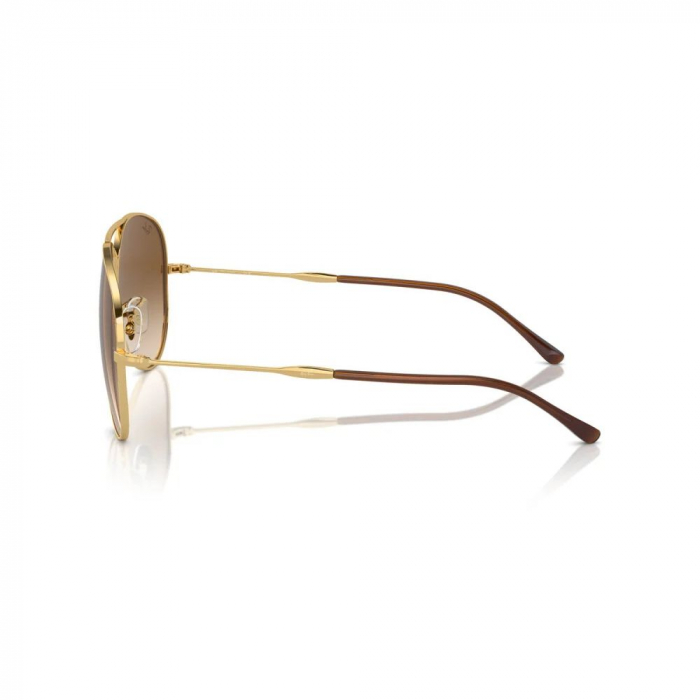 Ray-Ban 3825-001/51 [2]
