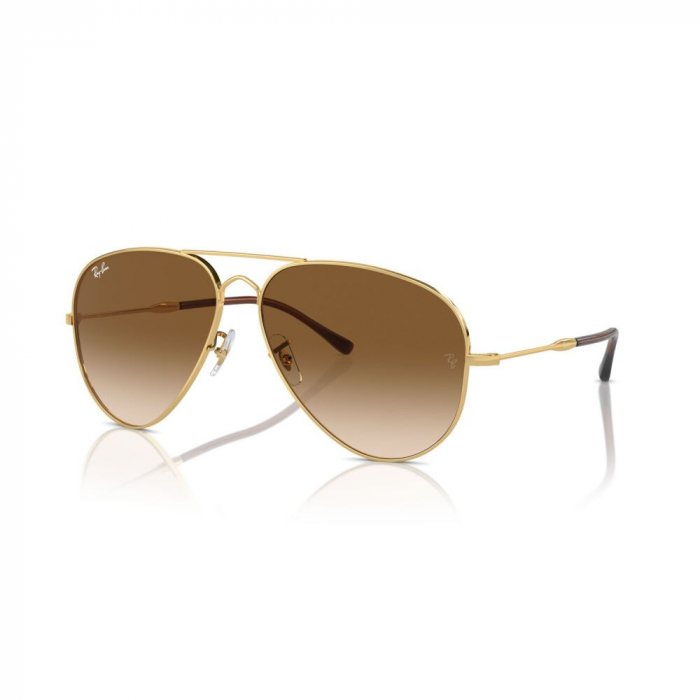 Ray-Ban 3825-001/51 [1]
